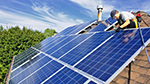Pourquoi faire confiance à Photovoltaïque Solaire pour vos installations photovoltaïques à Grasse ?